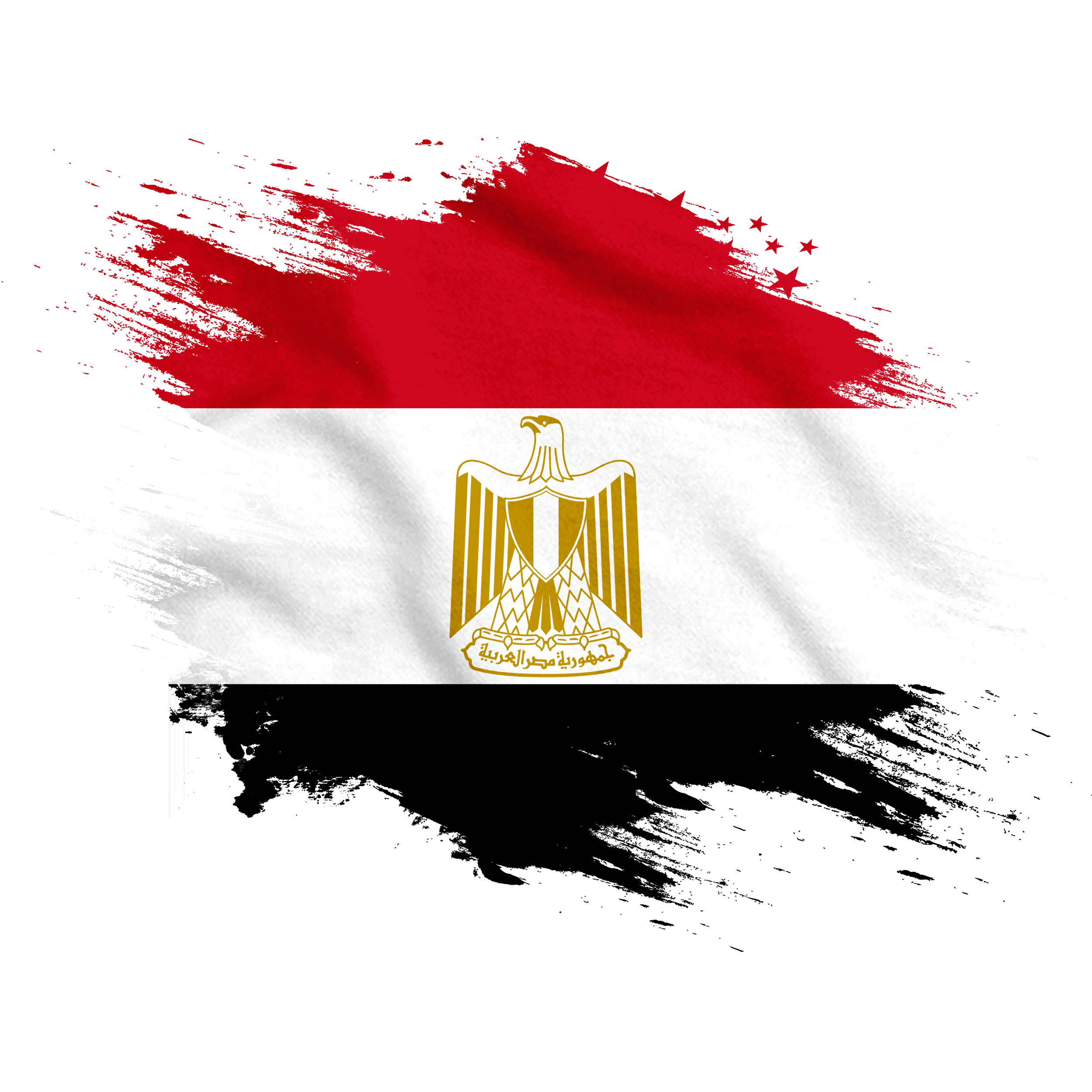 Cairo, Egypt